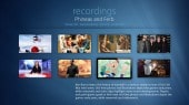 Recorded Tv Thumbview V2